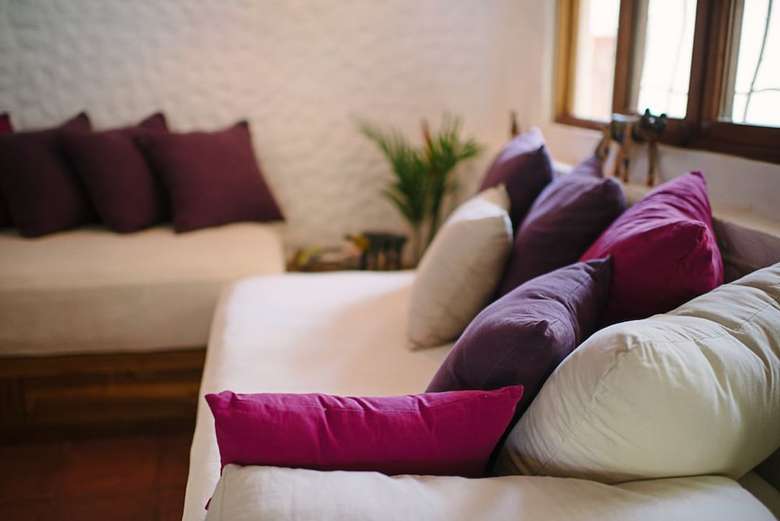 Hotel Sueno Del Mar Beachfront Bed & Breakfast