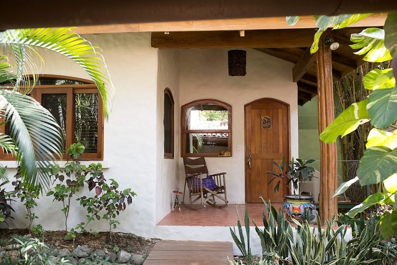 Hotel Sueno Del Mar Beachfront Bed & Breakfast