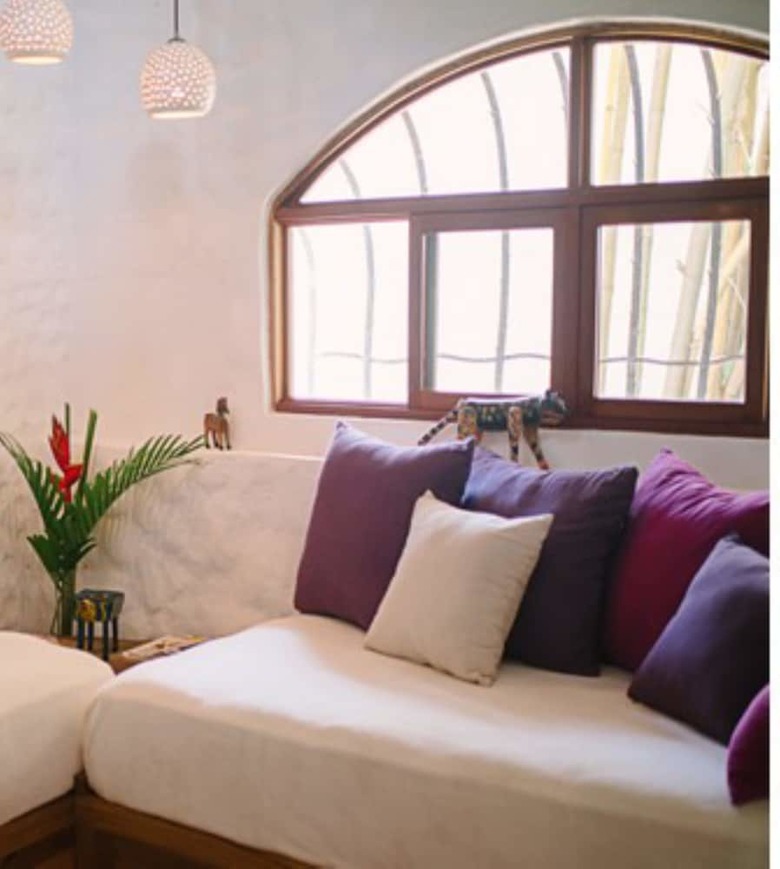 Hotel Sueno Del Mar Beachfront Bed & Breakfast