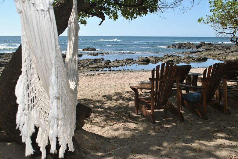 Hotel Sueno Del Mar Beachfront Bed & Breakfast