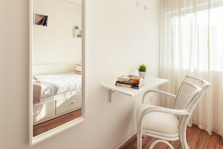 D&s - Torne Apartments
