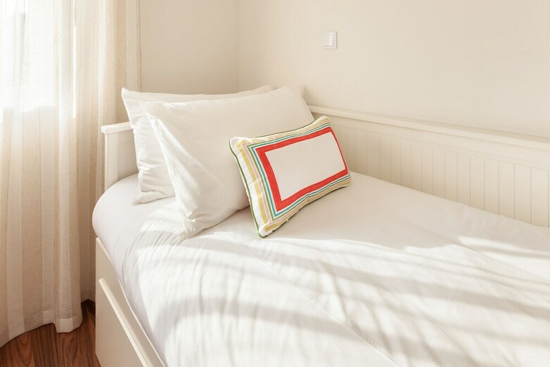 D&s - Torne Apartments