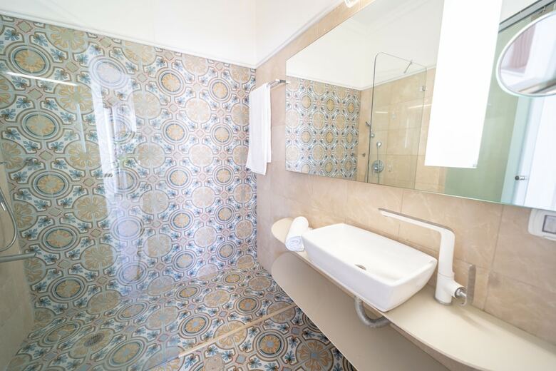 Amazing Apartment- 5 Min From The Beach