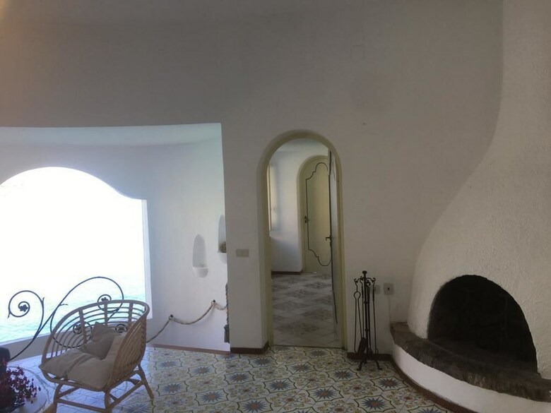 Solemar Sicilia - Villa Emma