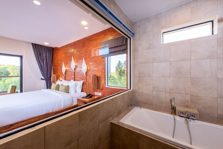Hotel Araya Angkor Residence