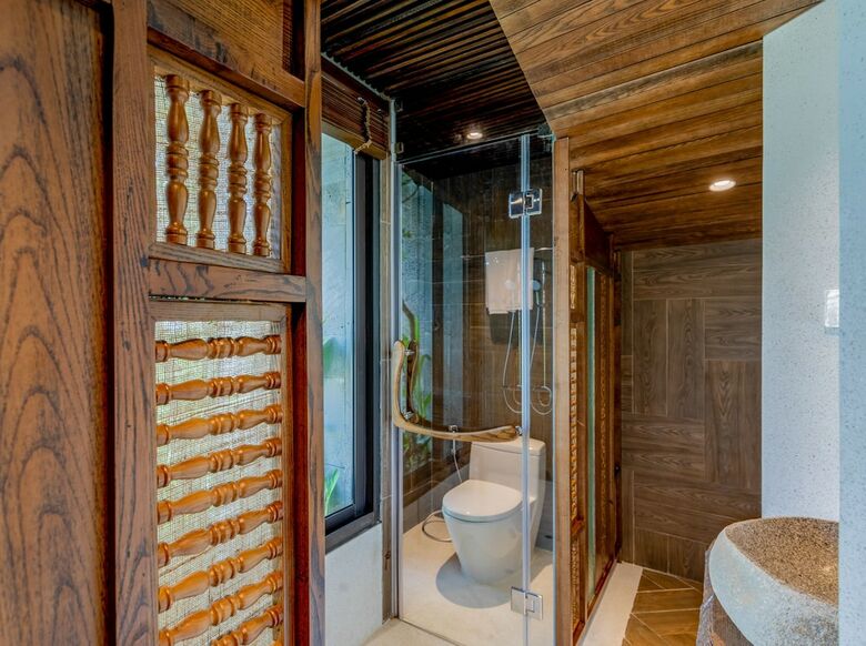 Aparthotel Minh Boutique Hotel & Apartment