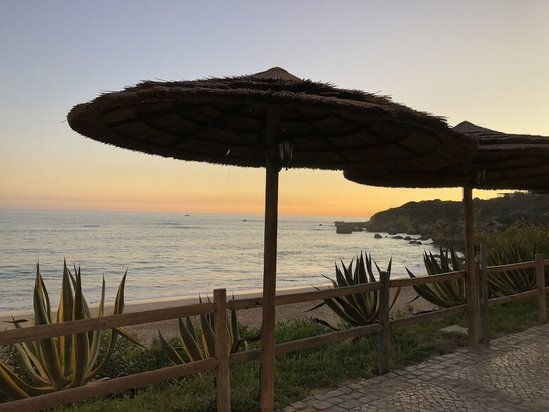 Aparthotel Borda D'agua