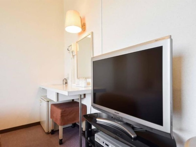 Hotel Ichihara Inn Social Goi