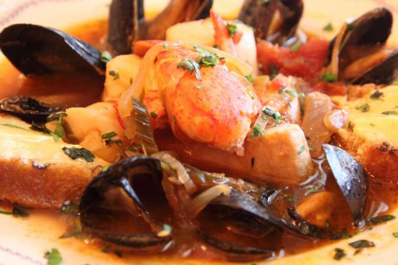 Posada Pentagoet Inn