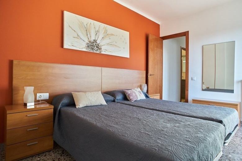 Manresa Apartamentos Tur�sticos