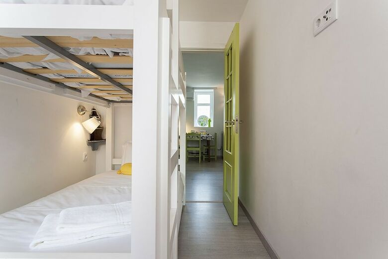 Alfama 35 I Apartment Rentexperience
