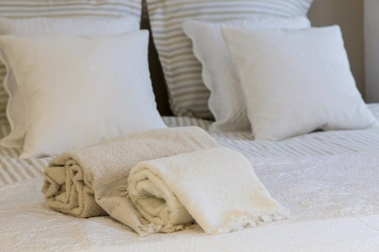 Apartamentos Alfama For Two Studio Rentexperience