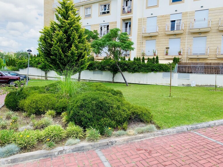 Apartamentos L�grimas Residence Luxury Coimbra