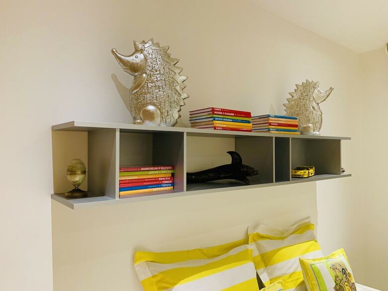 Apartamentos L�grimas Residence Luxury Coimbra