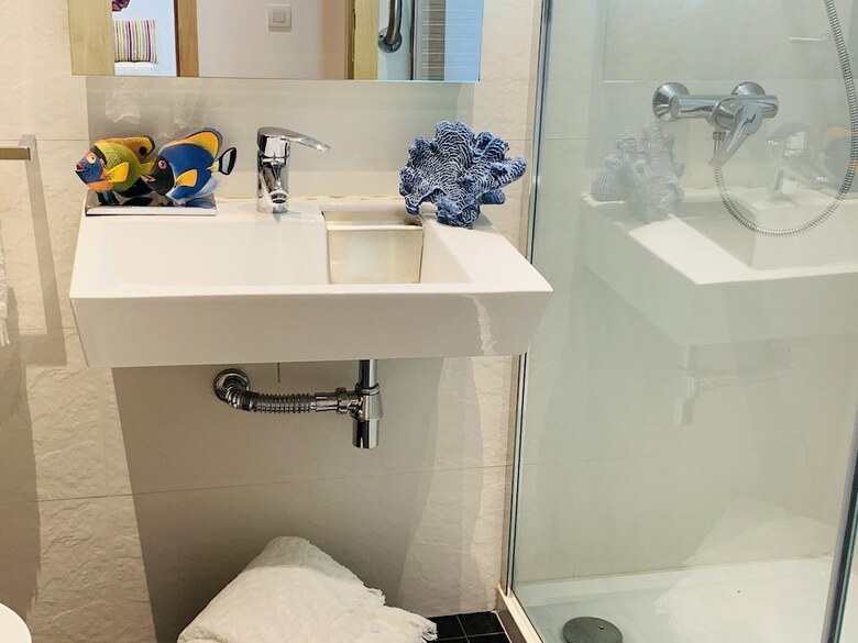 Apartamentos L�grimas Residence Luxury Coimbra