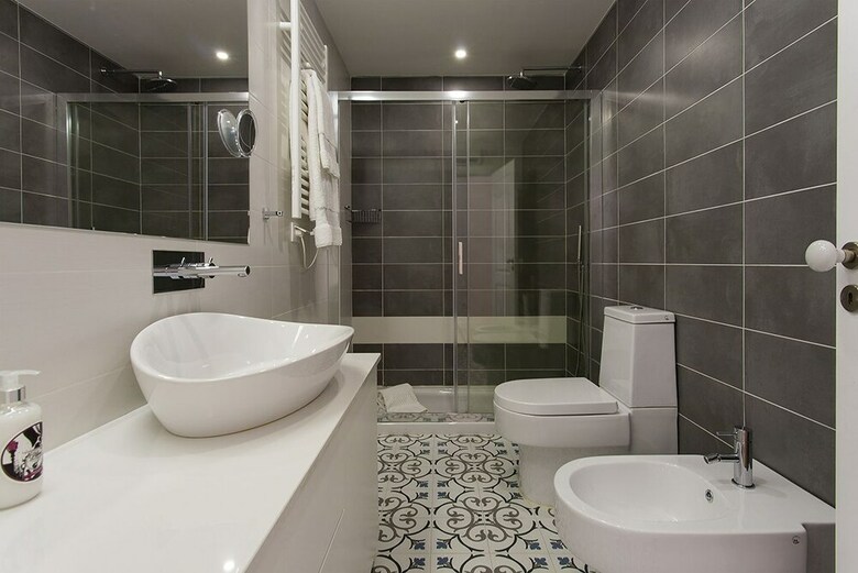 Alfama Delight Apartment Rentexperience