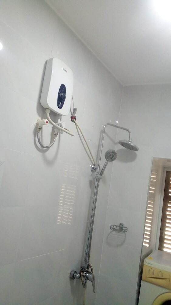 Venice Hotel And Apartment