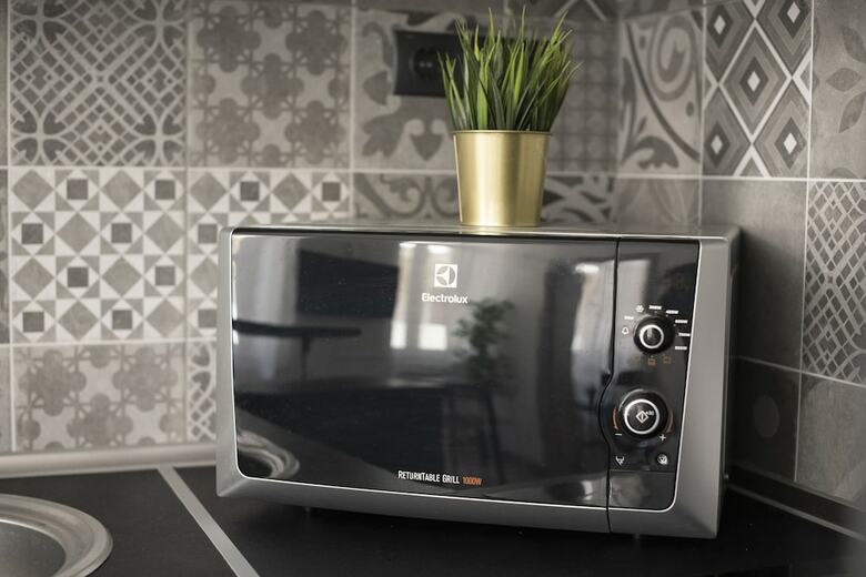 Standard Apartment By Hi5 - R�k�czi �t 23