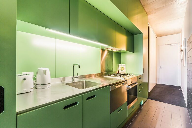Apartamentos Modern City Central Pool Sauna Spa Wifi