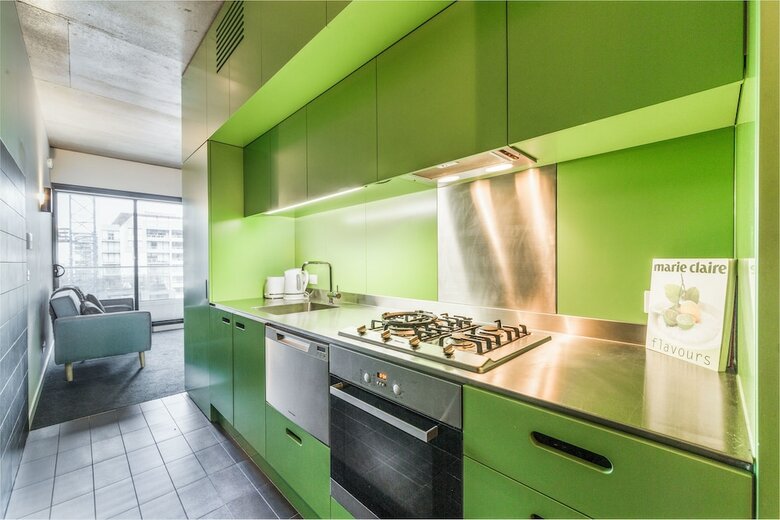 Apartamentos Modern City Central Pool Sauna Spa Wifi