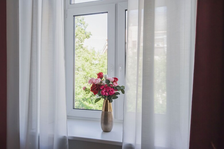 Gm Apartment Tverskaya 6 - 1