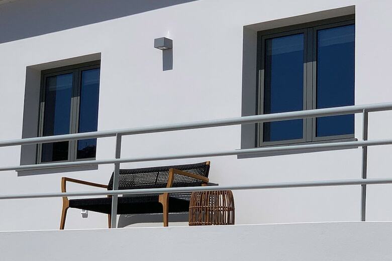 Hotel Calheta Boutique Houses - Adults Only