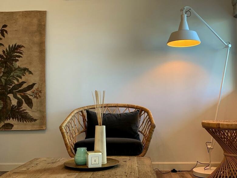 Hotel Calheta Boutique Houses - Adults Only