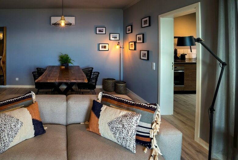 Hotel Calheta Boutique Houses - Adults Only