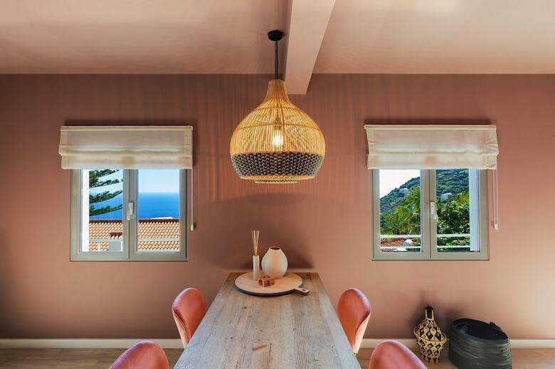 Hotel Calheta Boutique Houses - Adults Only