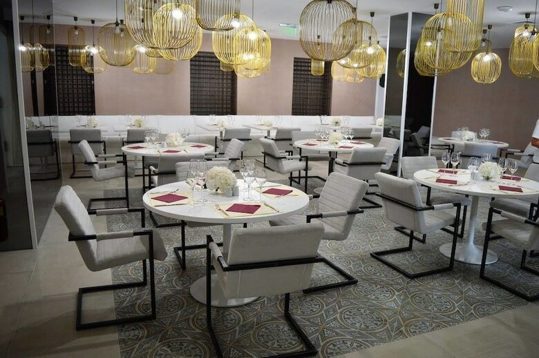 Hotel Depadanse Bellevue