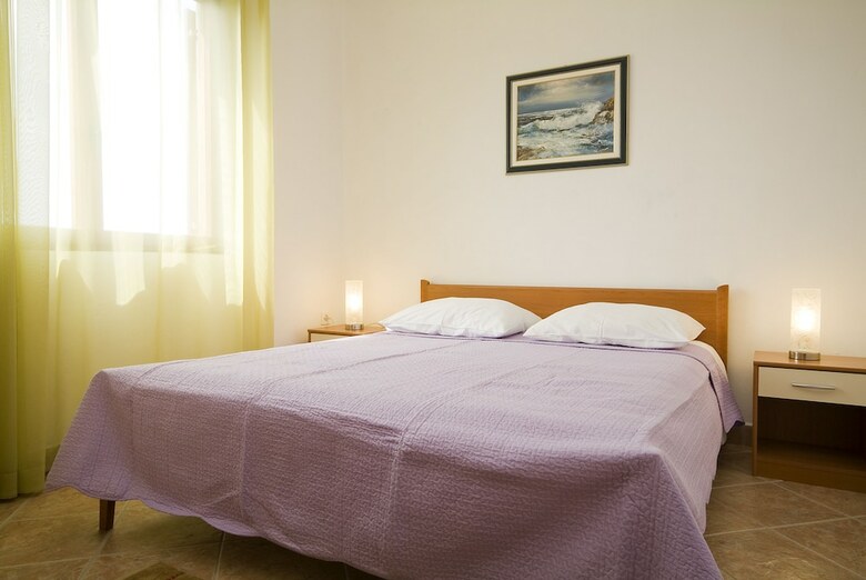 Apartments Valentina-b