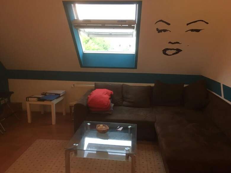 Apartamentos G�stehaus Ketsch