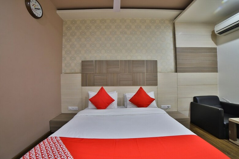 Oyo 29341 Hotel Princess