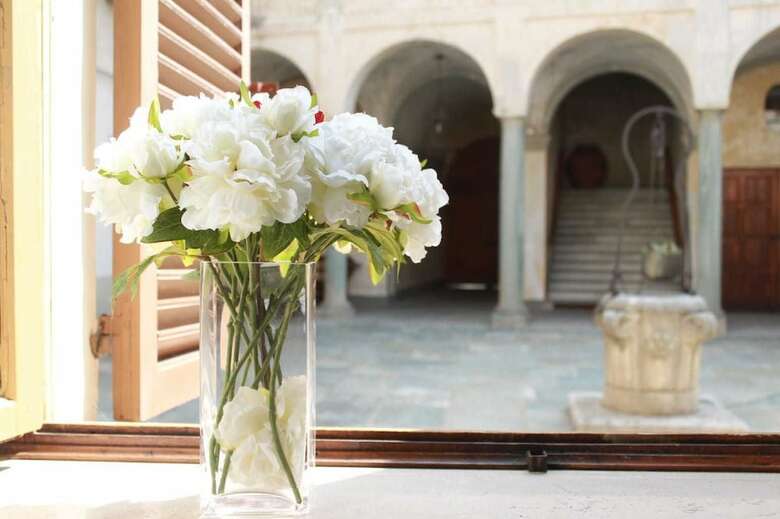 B&B Chiara