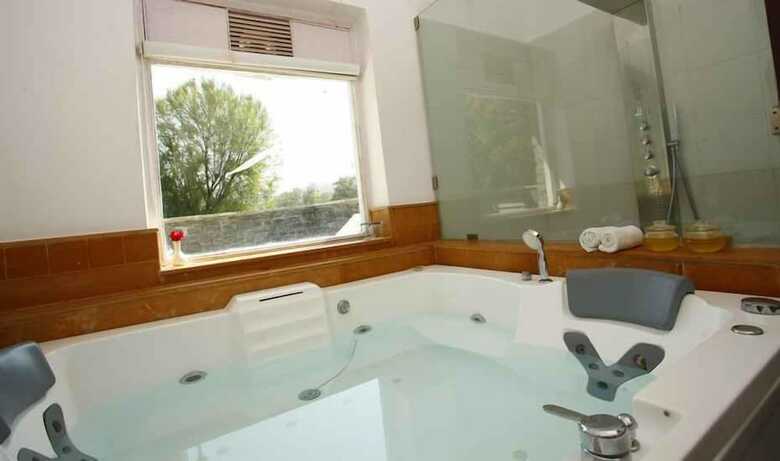 Hotel King's Abode Ranakpur