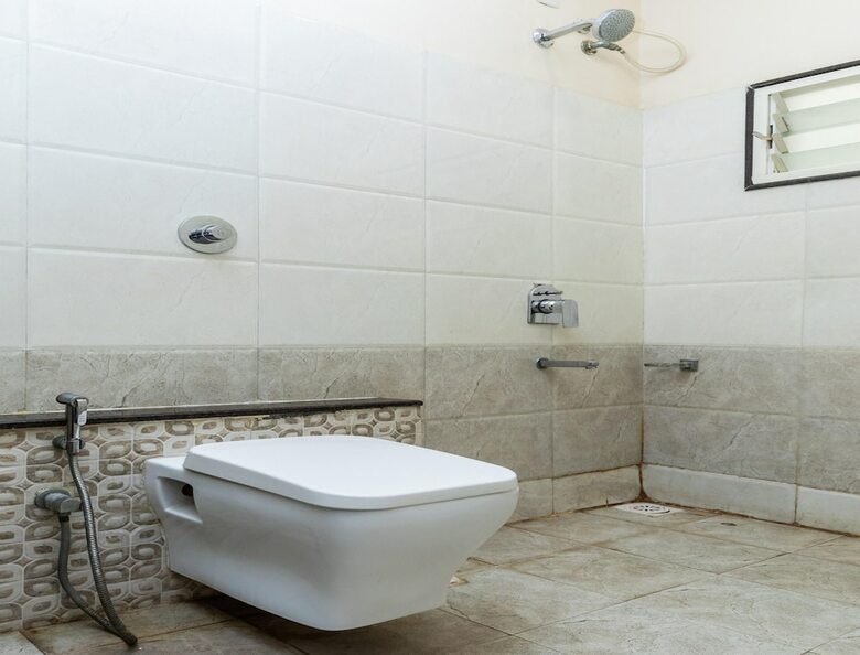 Hotel Oyo 41898 Balaji Palace
