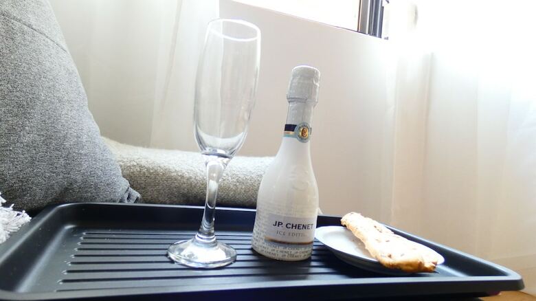 Apartamentos El Oasis de Los M�rtires