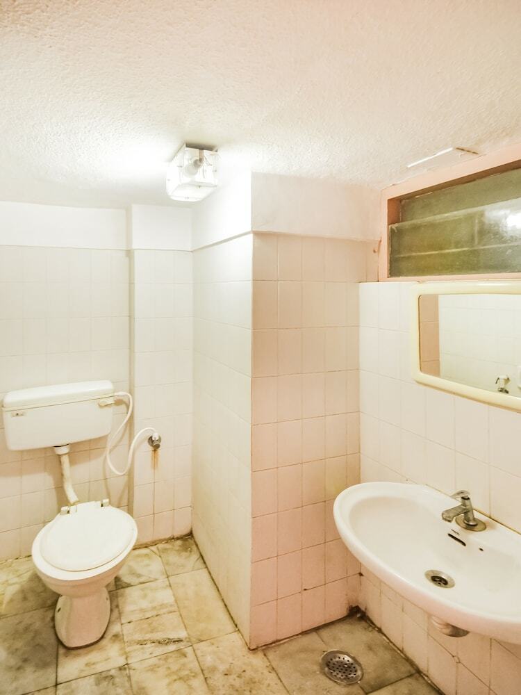 Oyo 45848 Hotel Juha Regencys