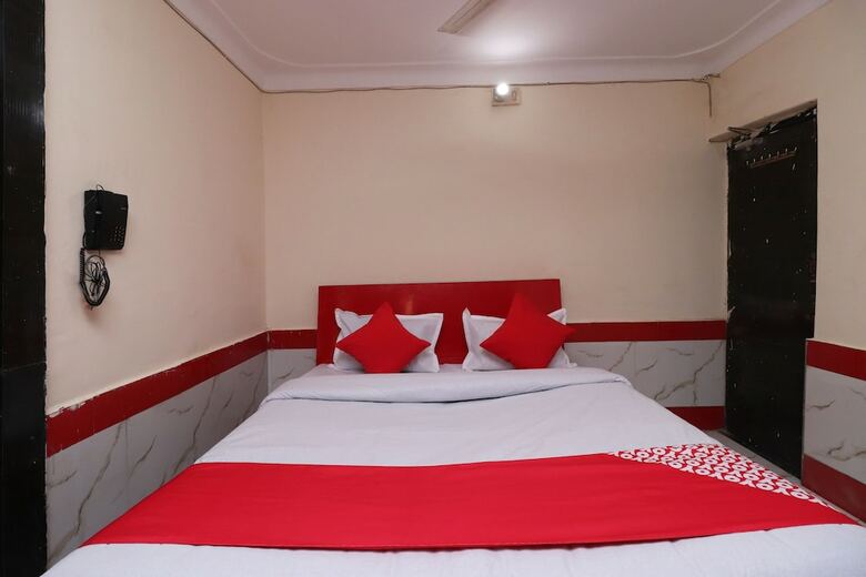 Hotel Oyo 39854 Dr