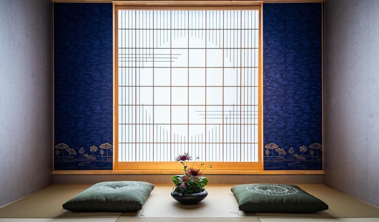 Hotel Tabitabi Stay Taishi