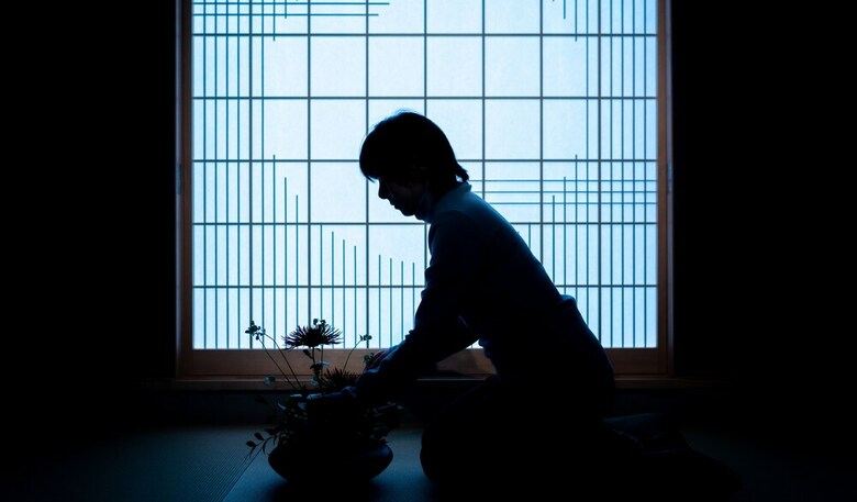 Hotel Tabitabi Stay Taishi