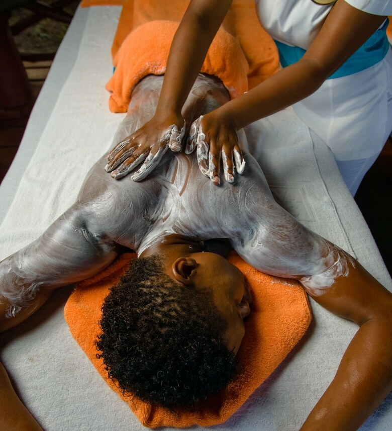 Hotel Sarova Whitesands Beach Resort & Spa
