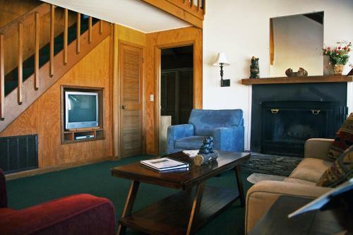 Golf Club Villas, A Vri Resort
