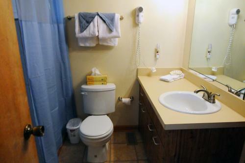 Golf Club Villas, A Vri Resort