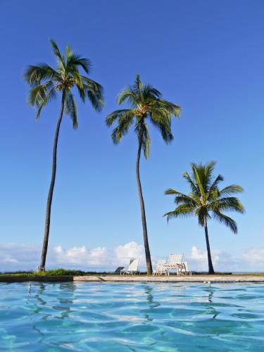 Waimea Plantation Cottages