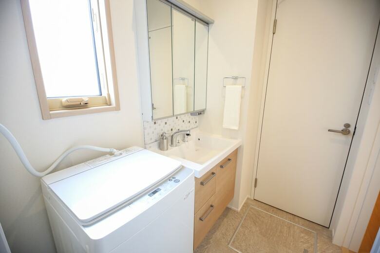 Apartamentos Prime Room Beppu Kiku B