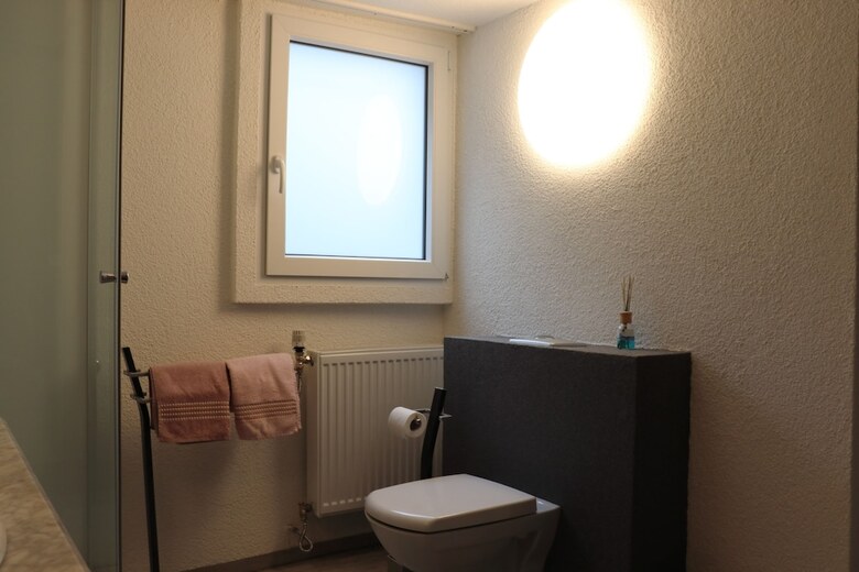 Apartamentos Historisch �bernachten Brinkerplatz 3