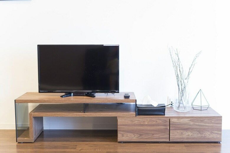 Apartamentos Seta Piena Yuhigaoka C