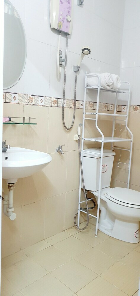 Forget Me Not Hotel Nha Trang