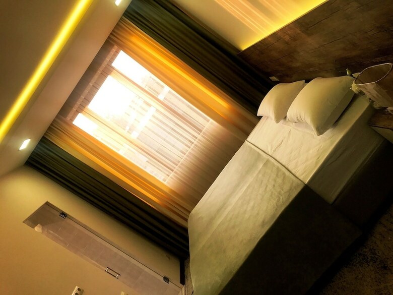 Regard Hotel Yerevan
